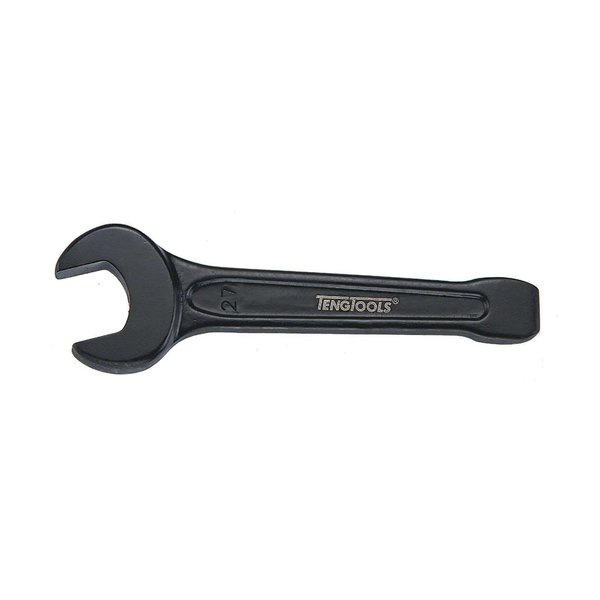 Teng Tools OPEN IMPACT WRENCHES 902024